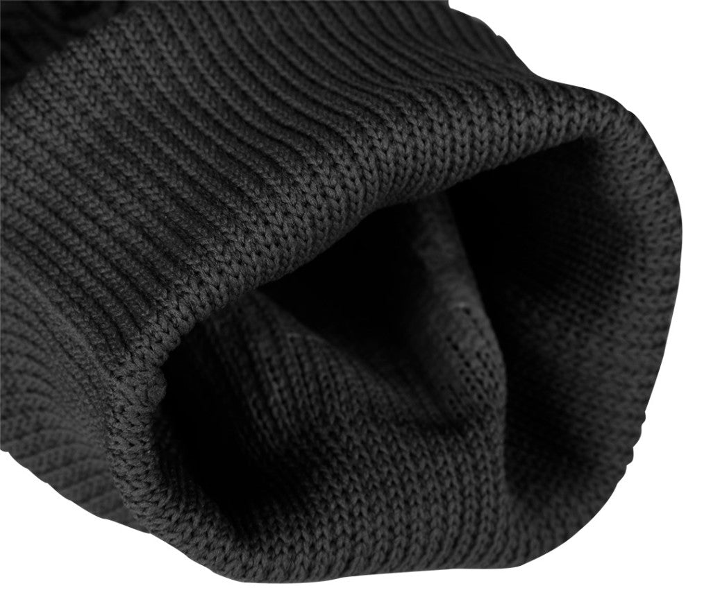 NEO TOOLS Munkakesztyű, nitril bevonatú poliészter, 4131X, 8, Rendelési egység: 12db 97-647-8