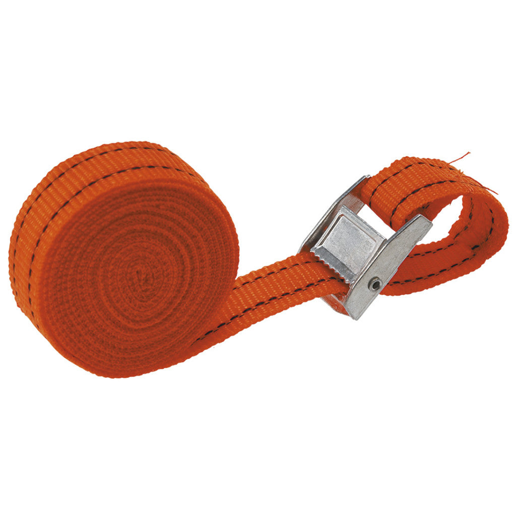 TOPEX RAKOMÁNYRÖGZÍTŐ heveder 5mx25mm, 2db 97X184