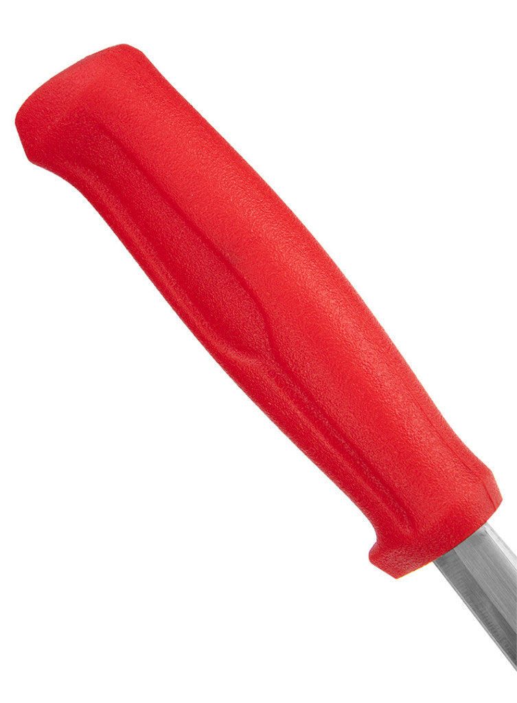 Top Tools Kés, univerzális, 96MM penge, műanyag tokkal 98Z102