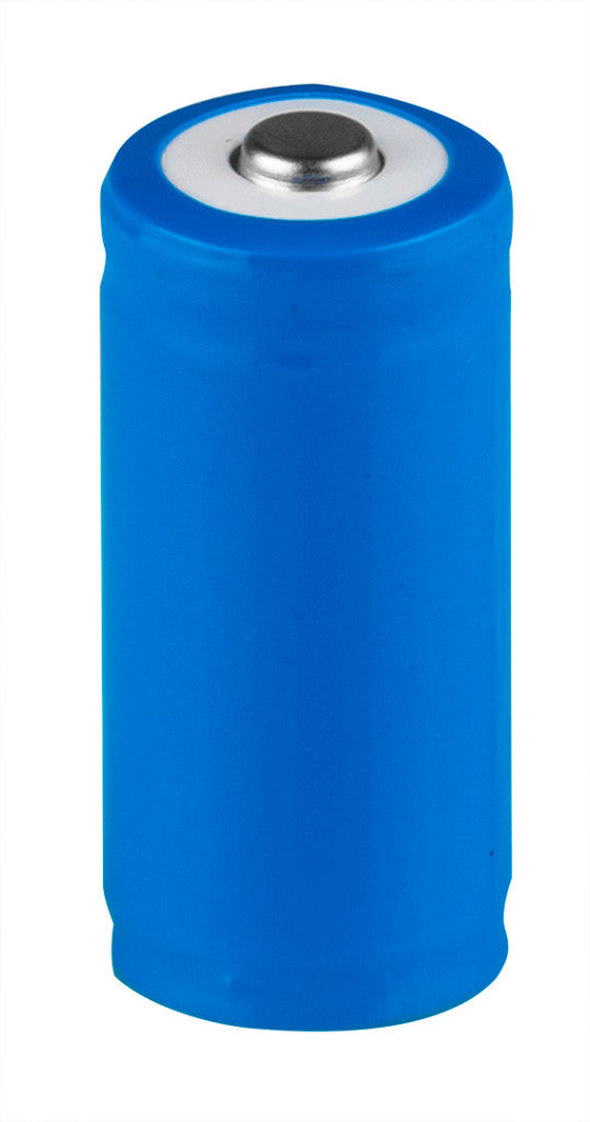 NEO TOOLS Fejlámpa + zseblámpa 2az1-ben, tölthető 600lum USB magnetic charging CREExPG3 LED, 6W 99-027