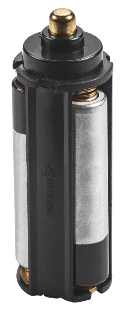 NEO TOOLS Fejlámpa + zseblámpa 2az1-ben, tölthető, USB 2000lum CREExHP50.2 LED, 20W 99-029