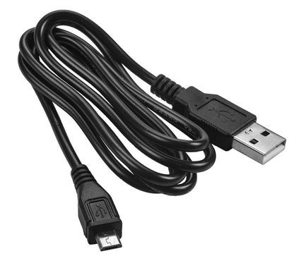 NEO TOOLS Fejlámpa + zseblámpa 2az1-ben, tölthető, USB 2000lum CREExHP50.2 LED, 20W 99-029