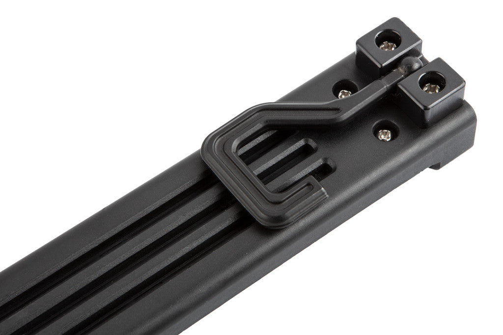 NEO TOOLS Akkus műhely-vizsgálólámpa, tölthető, 10W, SMD 600 lum 99-043