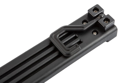 NEO TOOLS Akkus műhely-vizsgálólámpa, tölthető, 10W, SMD 600 lum 99-043