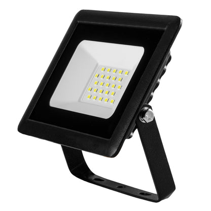 NEO TOOLS Reflektor 230V/20W, 1600lum, SMD led 2 év garanciával 99-051