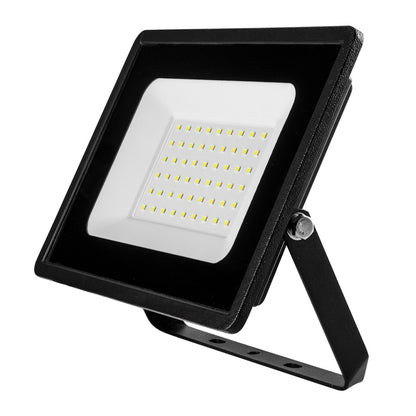 NEO TOOLS Reflektor 230V/50W, 4000lum, SMD led 2 év garanciával 99-053