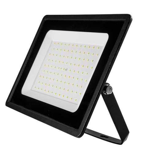 NEO TOOLS Reflektor 230V/100W, 8000lum, SMD led 2 év garanciával 99-054