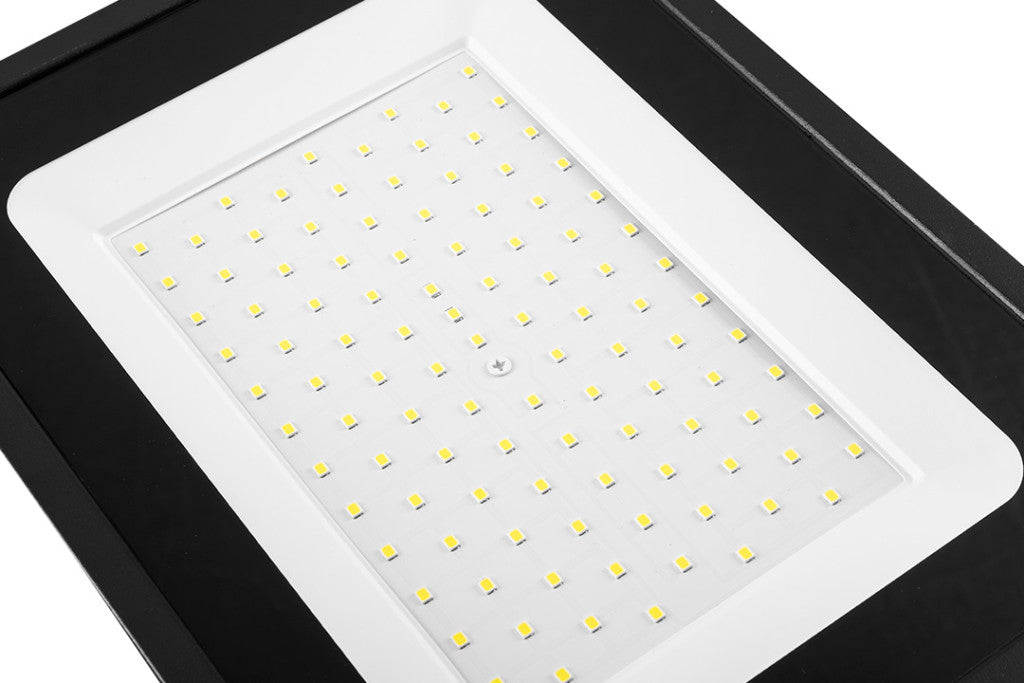NEO TOOLS Reflektor 230V/100W, 8000lum, SMD led 2 év garanciával 99-054