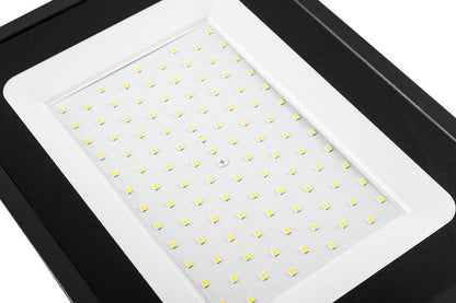 NEO TOOLS Reflektor 230V/100W, 8000lum, SMD led 2 év garanciával 99-054