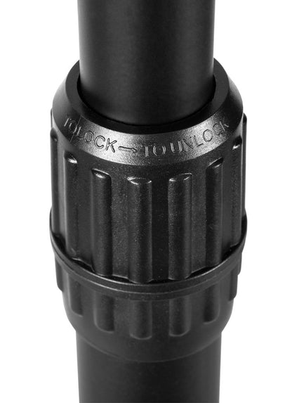 NEO TOOLS Reflektor, állványos 230V/30W, 2700lum SMD led max. 1.8m 2 év garanciával 99-059