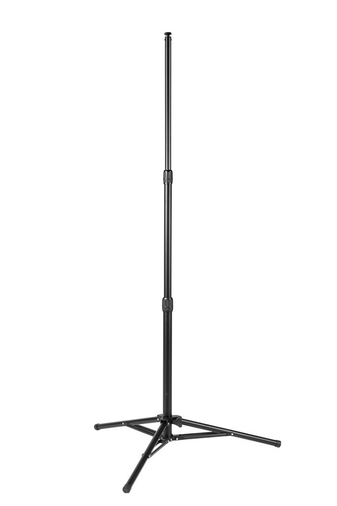 NEO TOOLS Reflektor, állványos 230V/50W, 4500lum, SMD led, max. 1.8m 2 év garanciával 99-060