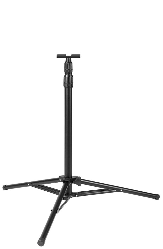 NEO TOOLS Reflektor, állványos 230V/2X30W, 5400lum, SMD led, max.1.8m 2 év garanciával 99-061