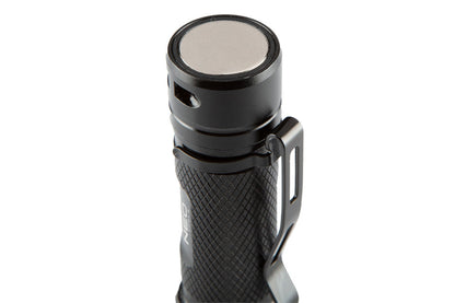 NEO TOOLS Zseblámpa, tölthető USB C, 2000lum CHN LED 99-067