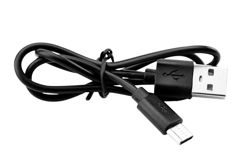NEO TOOLS Zseblámpa, tölthető, USB C, 1500 lum, SST 40 LED 99-075