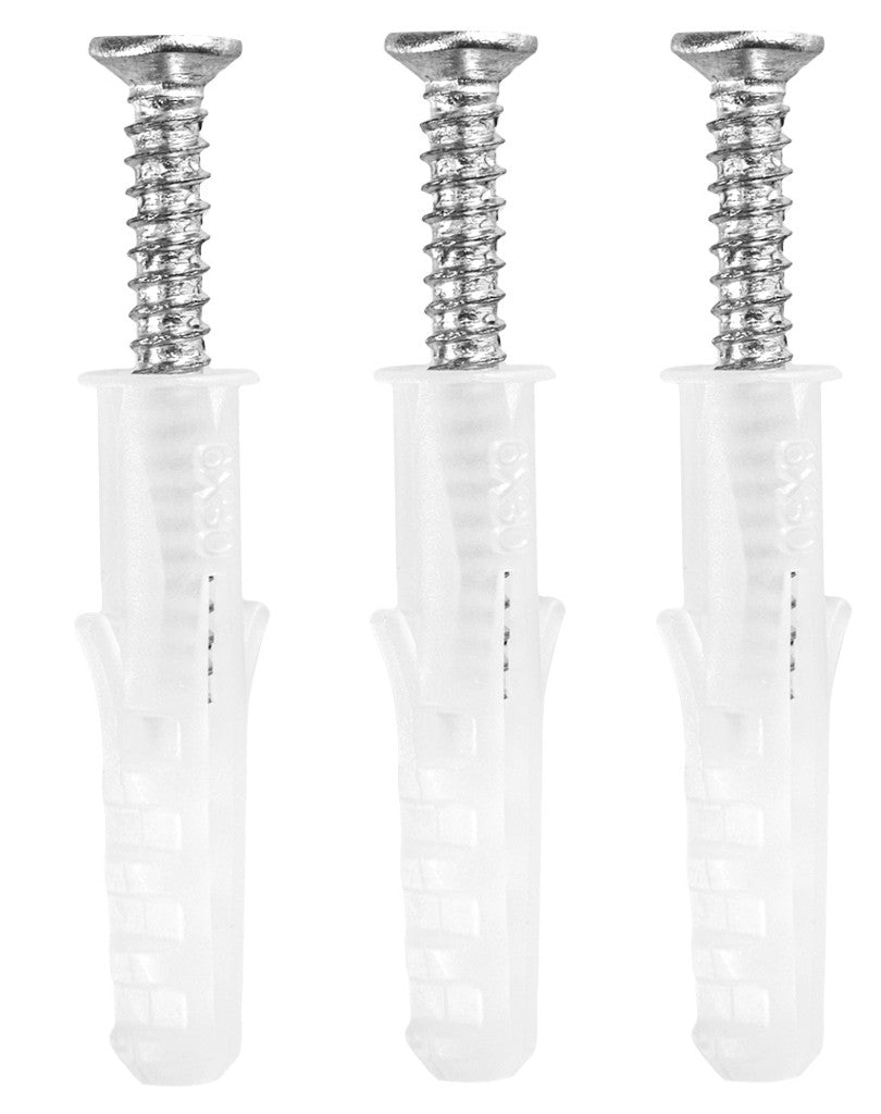 NEO TOOLS Napelemes fali dupla reflektor SMD LED 450lum 99-092