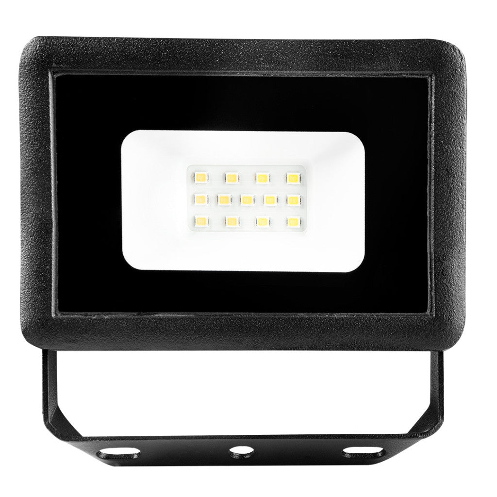 NEO TOOLS Reflektor 230V/10W, 800 lum, SMD led 2 év garanciával 99-093
