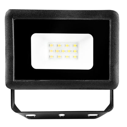 NEO TOOLS Reflektor 230V/10W, 800 lum, SMD led 2 év garanciával 99-093
