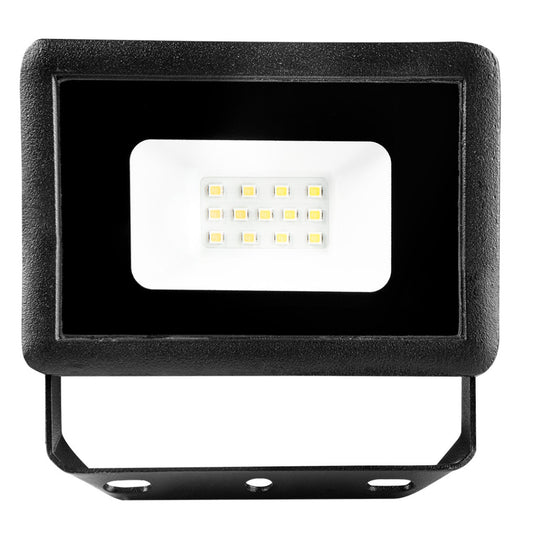 NEO TOOLS Reflektor 230V/10W, 800 lum, SMD led 2 év garanciával 99-093