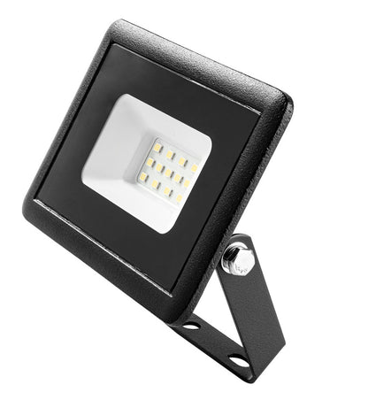 NEO TOOLS Reflektor 230V/10W, 800 lum, SMD led 2 év garanciával 99-093