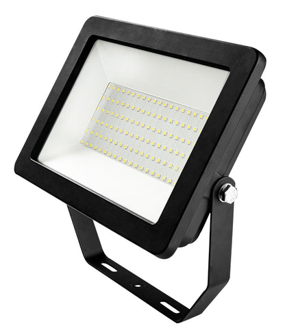 NEO TOOLS Reflektor, állványos 230V/100W, 8500lum, SMD led, max. 1.8m 2 év garanciával 99-095