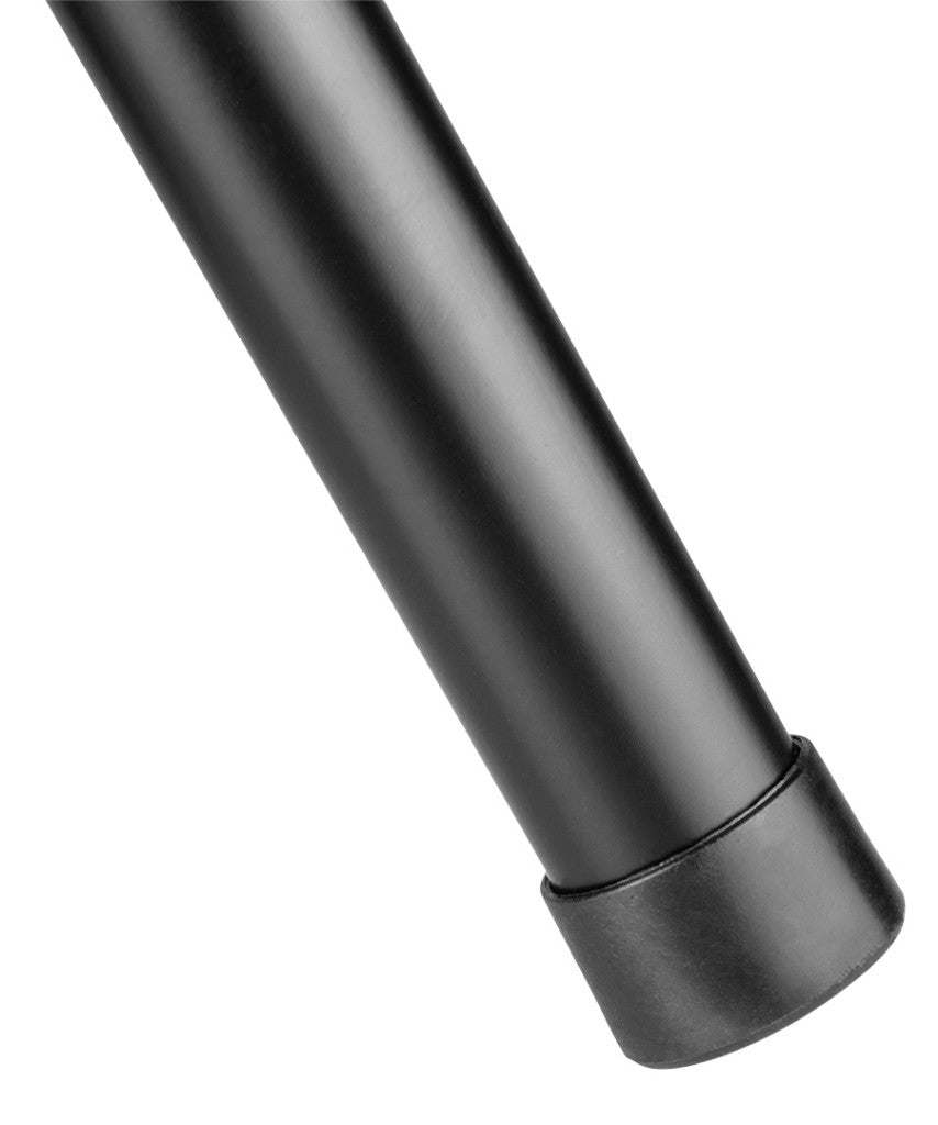 NEO TOOLS Reflektor, állványos 230V/100W, 8500lum, SMD led, max. 1.8m 2 év garanciával 99-095