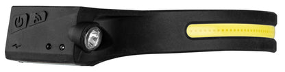NEO TOOLS Fejlámpa 2 az 1-ben, Neo 99-097
