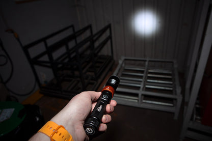 NEO TOOLS Akkus 3az1-ben vizsgálólámpa, tölthető, 350lum COB LED, 3W, IP44 99-107
