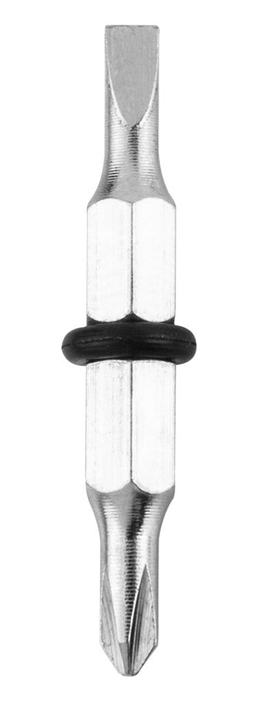 NEO TOOLS Fém golyóstoll, 5az1-ben, mérőléc, golyóstoll, vízmérték, érintőceruza, csavarhúzó GD024
