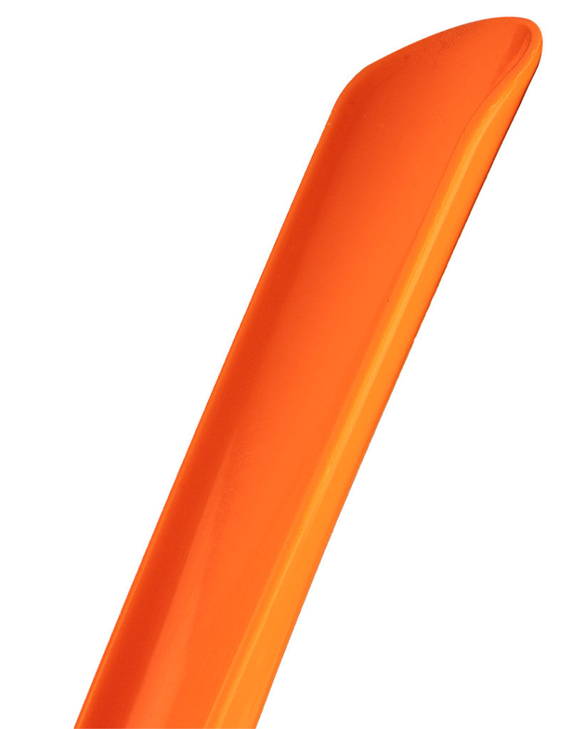 NEO TOOLS Cipőkanál, műanyag, 59cm GD035