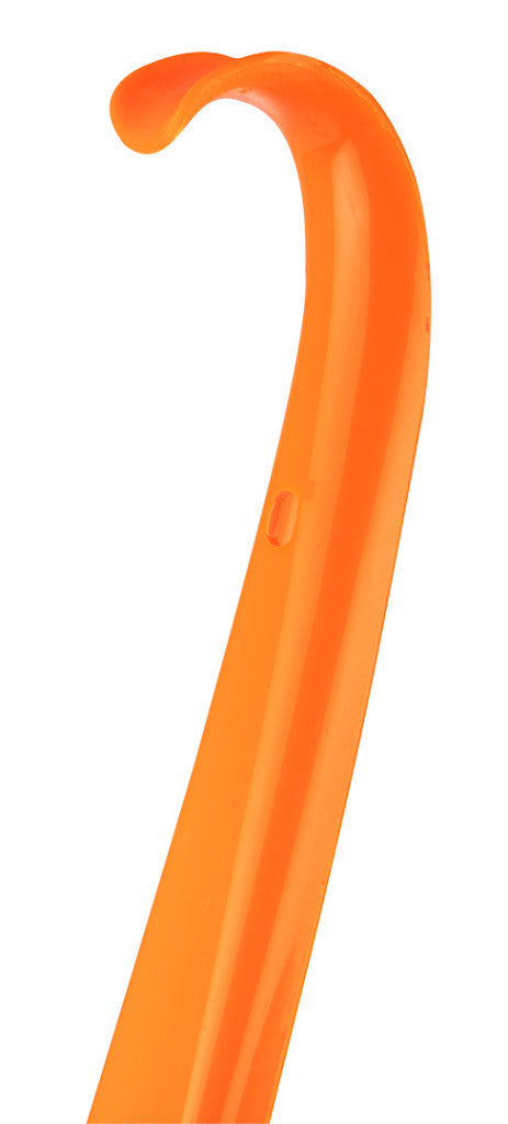 NEO TOOLS Cipőkanál, műanyag, 59cm GD035