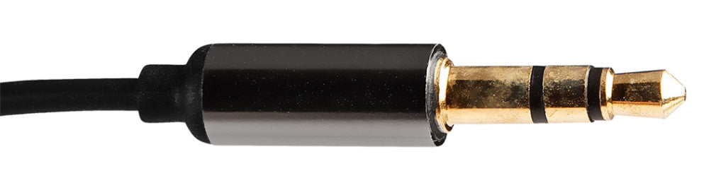 NEO TOOLS Autós USB-Aux átalakító kábel, 1m hosszúság, 5m hatótáv GD037