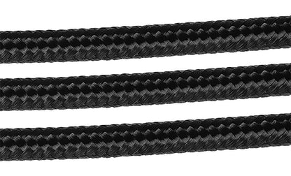 NEO TOOLS USB hosszabbítókábel, 2m, USB-A, USB-C GD040