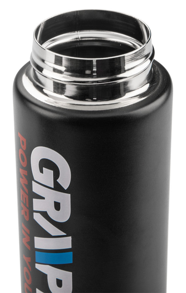 GRAPHITE Profi, adagolós termosz, 500ml GD05