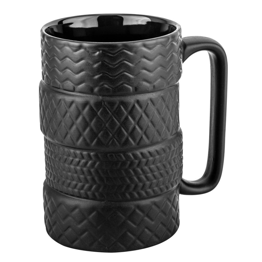 NEO TOOLS Bögre 400ml GD08