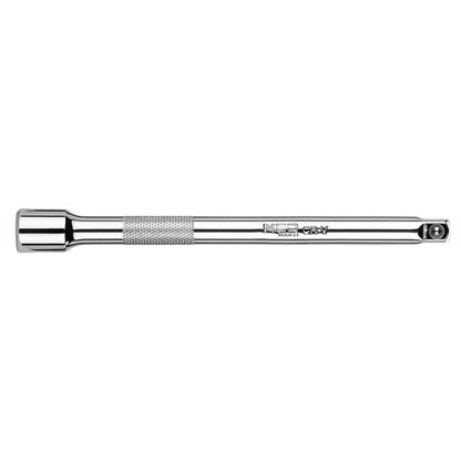 NEO TOOLS TOLDÓSZÁR 100mm, 1/4" 25 év garanciával 08-253