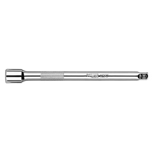 NEO TOOLS TOLDÓSZÁR 100mm, 1/4" 25 év garanciával 08-253