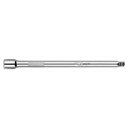 NEO TOOLS TOLDÓSZÁR 150mm, 1/4" 25 év garanciával 08-254