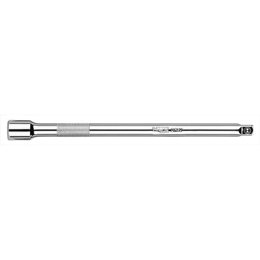 NEO TOOLS TOLDÓSZÁR 150mm, 1/4" 25 év garanciával 08-254
