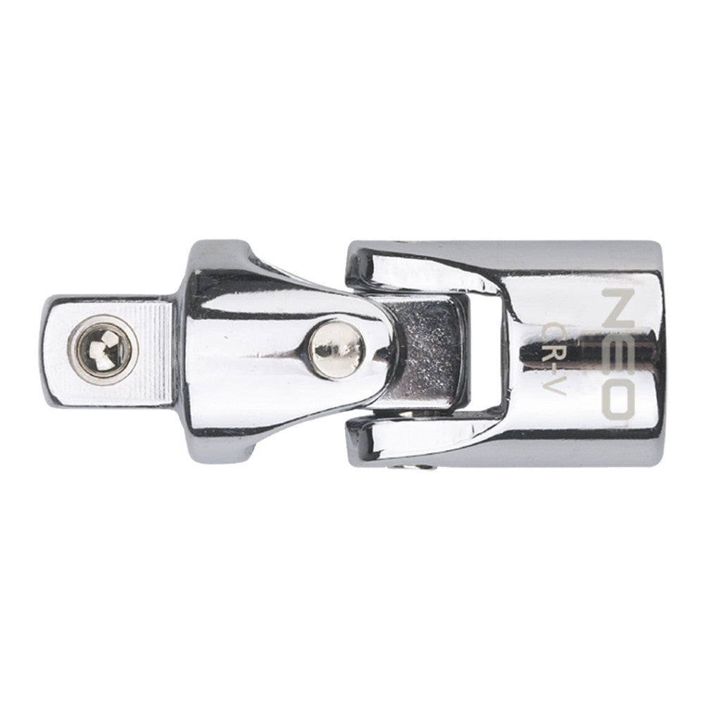 NEO TOOLS KARDÁNCSUKLÓ 1/4" 25 év garanciával 08-255