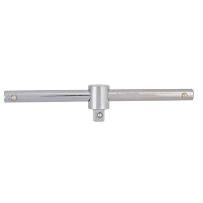 NEO TOOLS T-HAJTÓKAR 1/4" 25 év garanciával 08-256