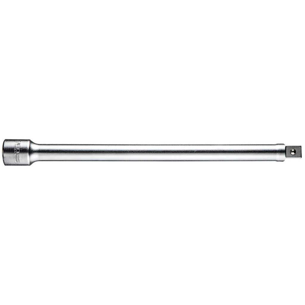 NEO TOOLS TOLDÓSZÁR 400mm, 3/4" 25 év garanciával 08-352