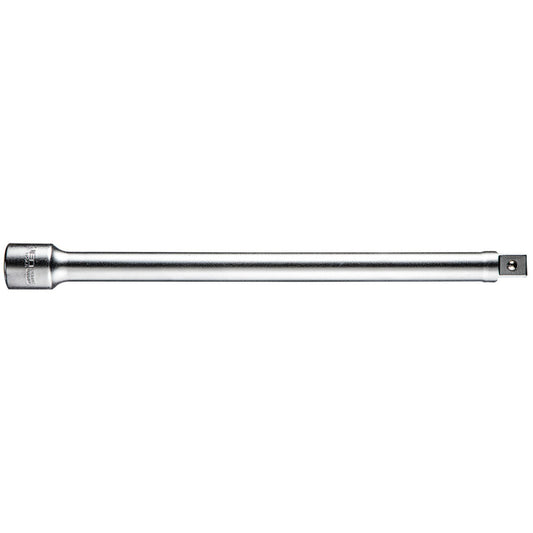 NEO TOOLS TOLDÓSZÁR 400mm, 3/4" 25 év garanciával 08-352