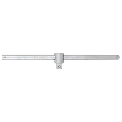NEO TOOLS T-HAJTÓKAR 460mm, 3/4" 25 év garanciával 08-353