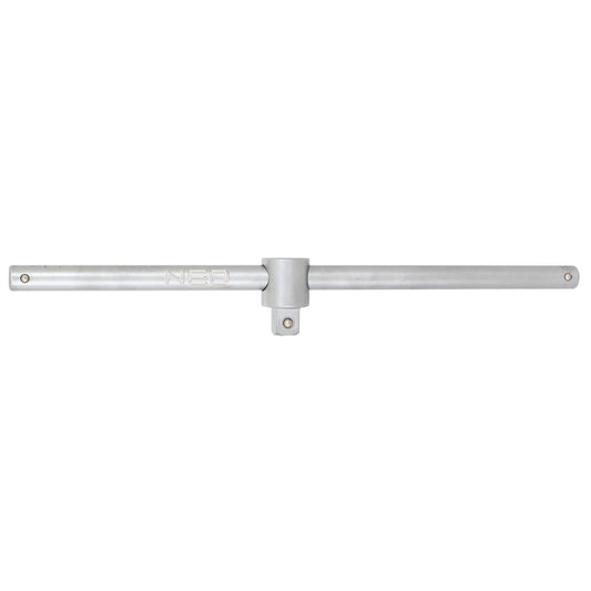 NEO TOOLS T-HAJTÓKAR 460mm, 3/4" 25 év garanciával 08-353