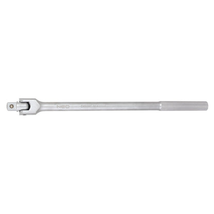 NEO TOOLS HAJTÓKAR FLEXIBILIS 3/4" 510mm 25 év garanciával 08-356