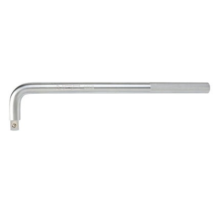 NEO TOOLS HAJTÓKAR "L" 3/4" 450mm 25 év garanciával 08-357
