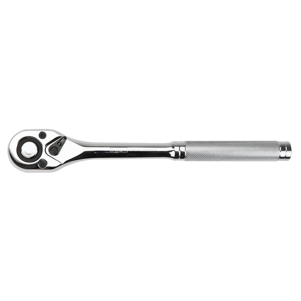 NEO TOOLS Racsnis kulcs 1/2" 255mm, DIN 3122 25 év garanciával 08-516