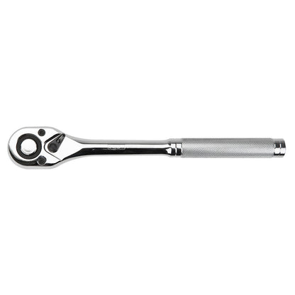 NEO TOOLS Racsnis kulcs 1/2" 255mm, DIN 3122 25 év garanciával 08-516