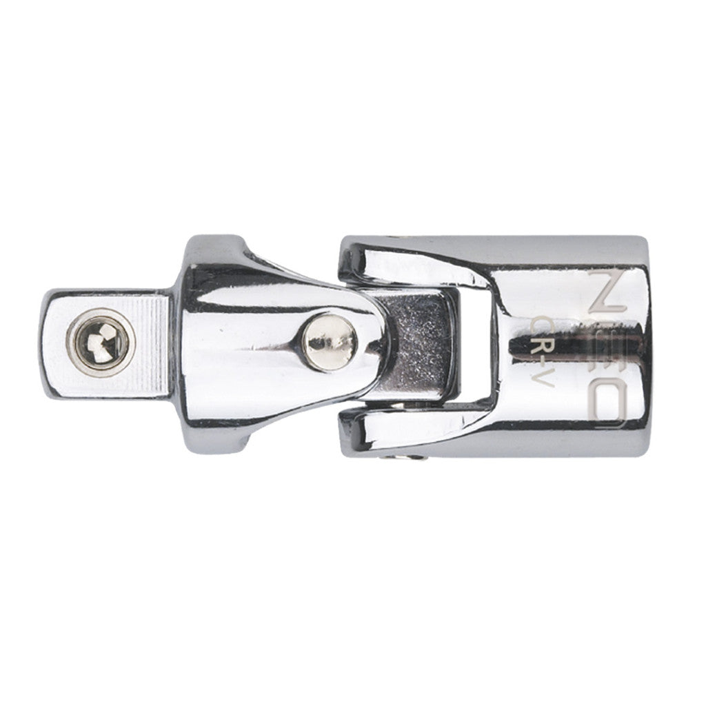NEO TOOLS KARDÁNCSUKLÓ 1/2" 25 év garanciával 08-551
