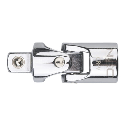 NEO TOOLS KARDÁNCSUKLÓ 1/2" 25 év garanciával 08-551
